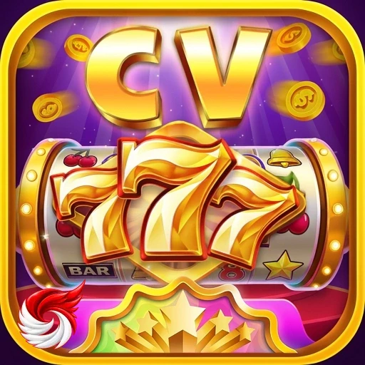 Logo cv777