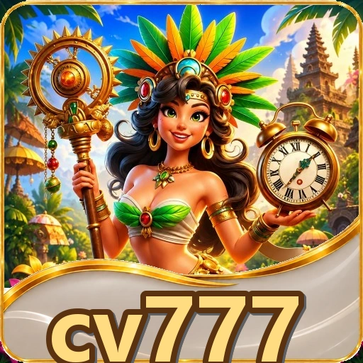 Tampilan unduh paket APK cv777 versi 6.2.4 berukuran 41.8 MB